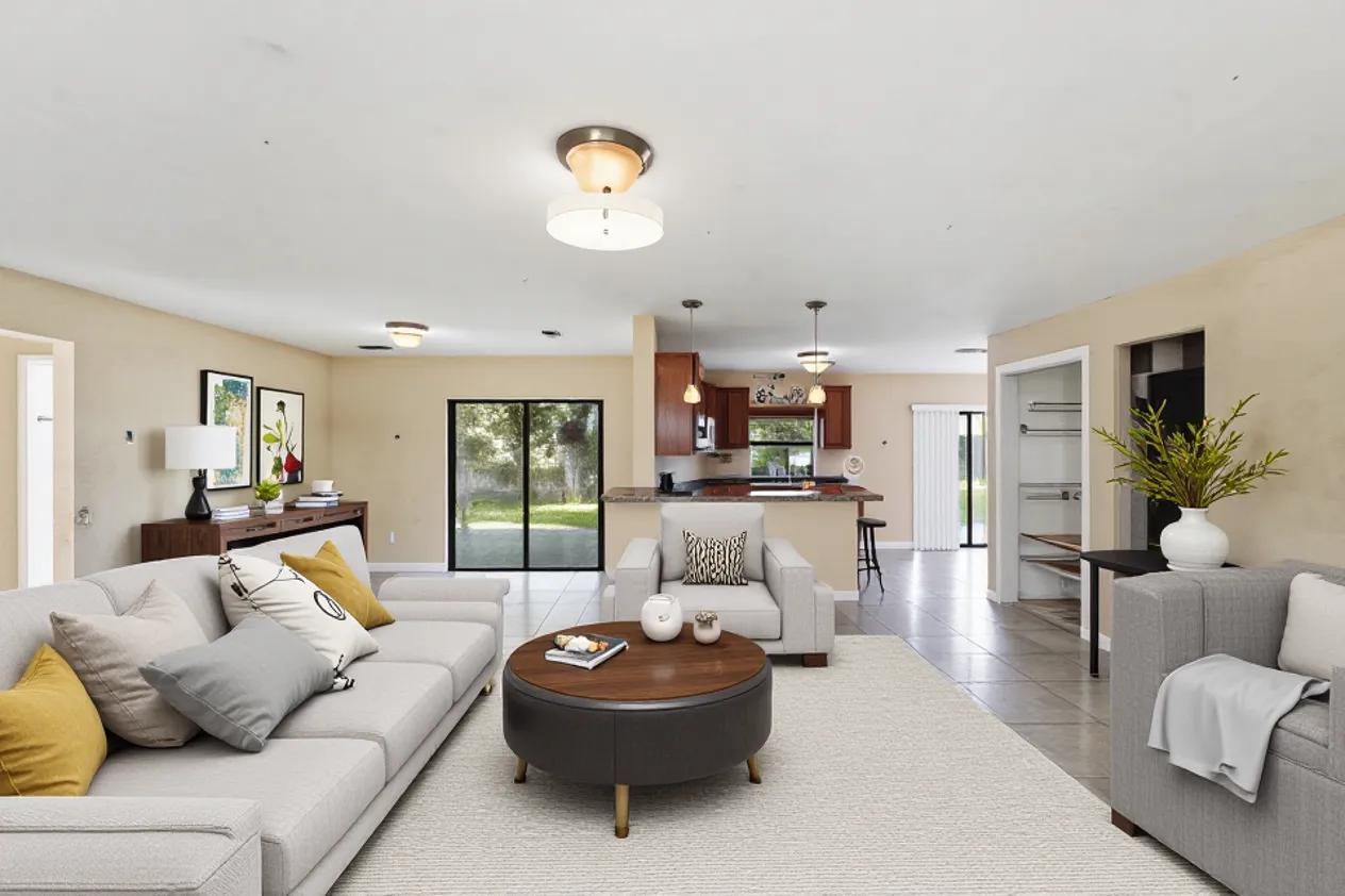 6516 SW 33RD Street — Photo 4