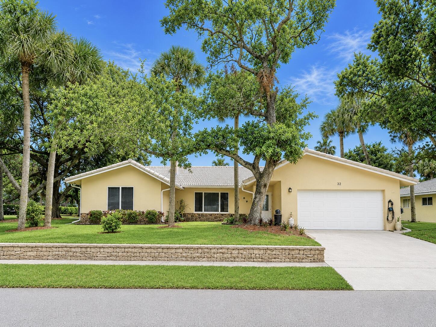 32 SW 14TH Avenue, Boca Raton FL 33486