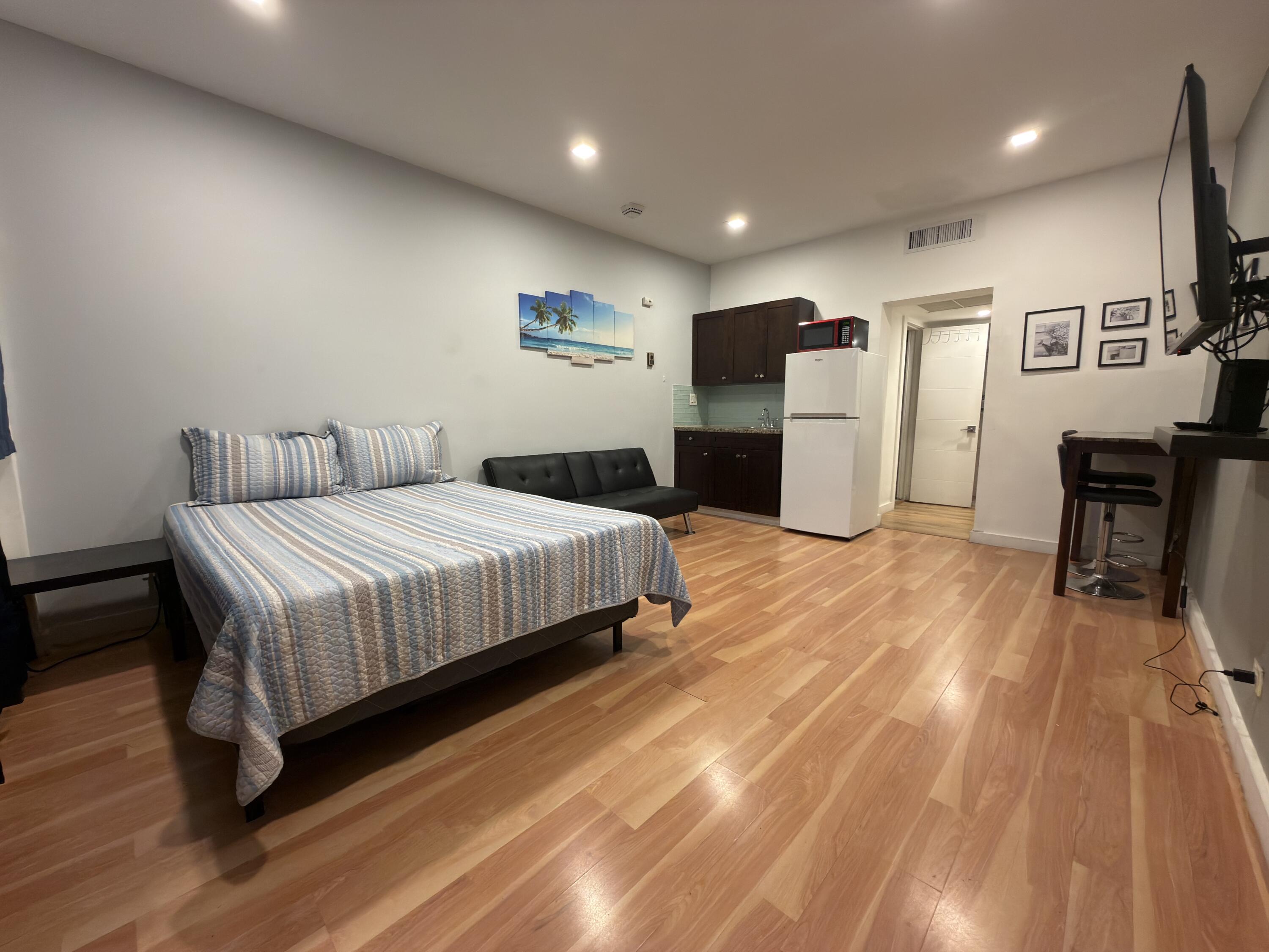 26 Diplomat Parkway # 2223, Hallandale Beach FL 33009