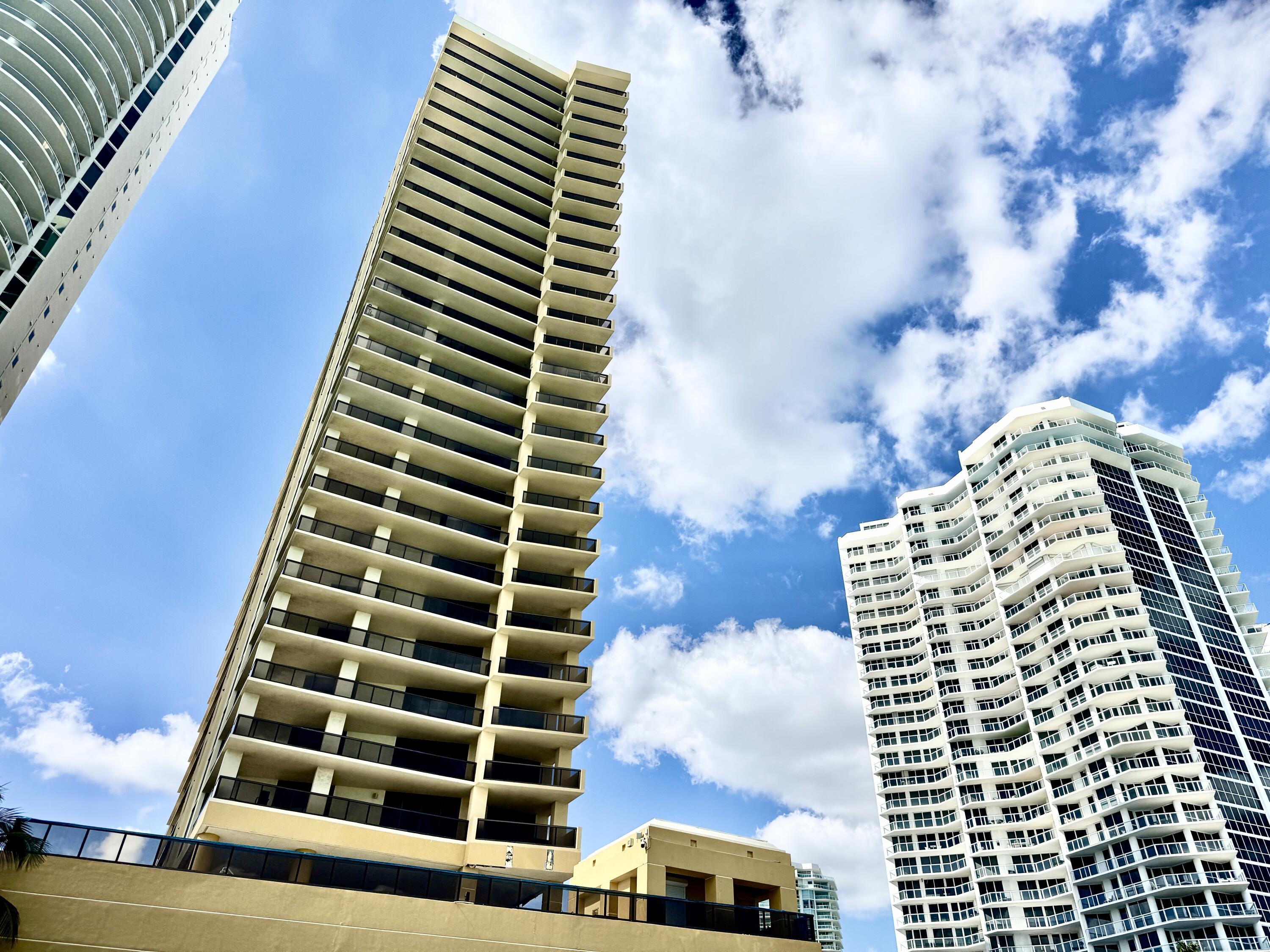 16275 Collins Avenue # 1004, Sunny Isles Beach FL 33160