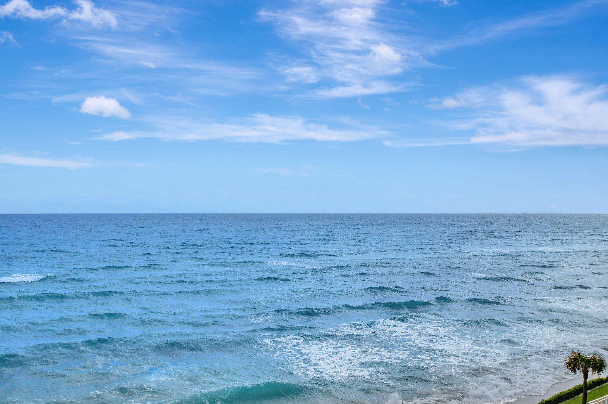 5380 N Ocean Drive # 7C, Riviera Beach FL 33404
