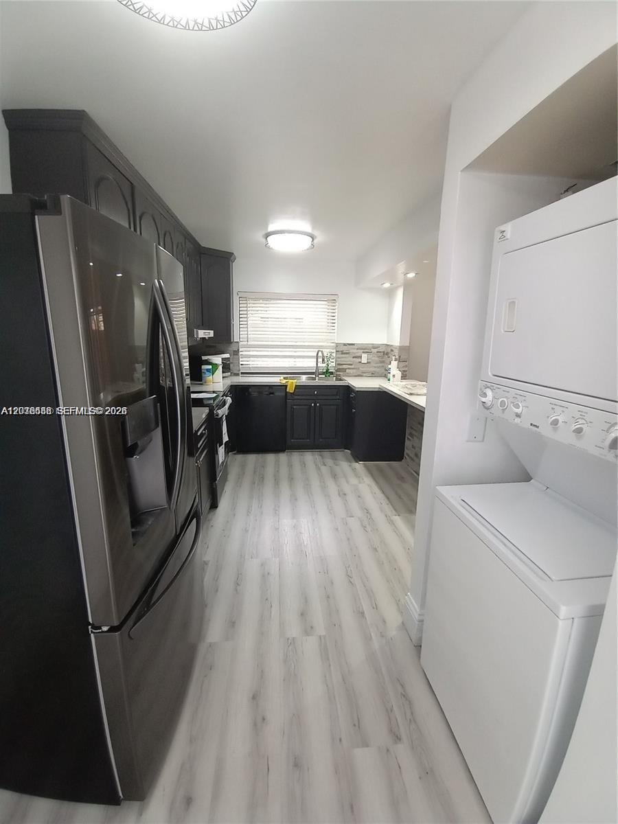 6533 NW 170th Ln # 6533 — Photo 4