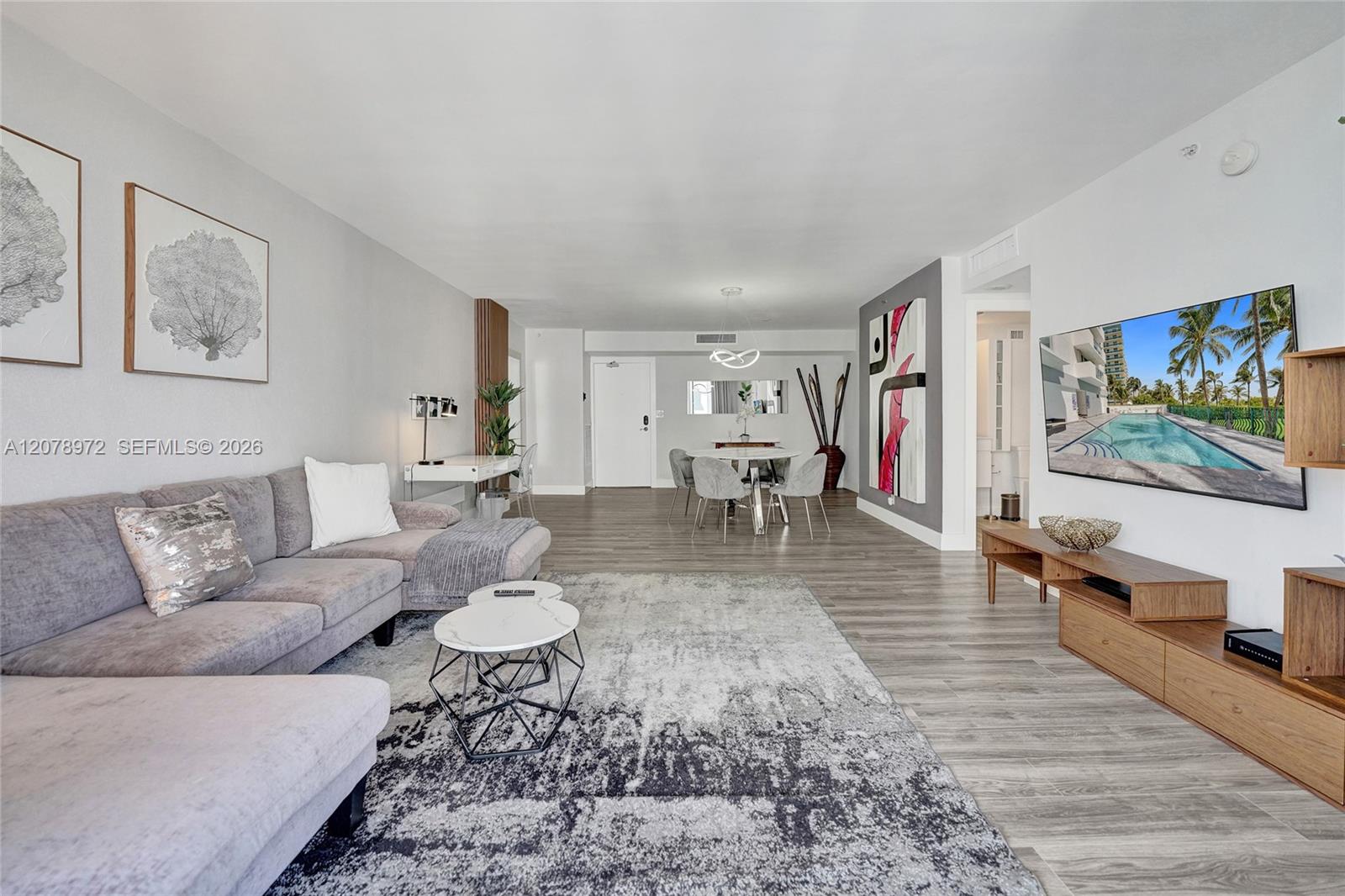 9195 Collins Ave # 1109, Surfside FL 33154