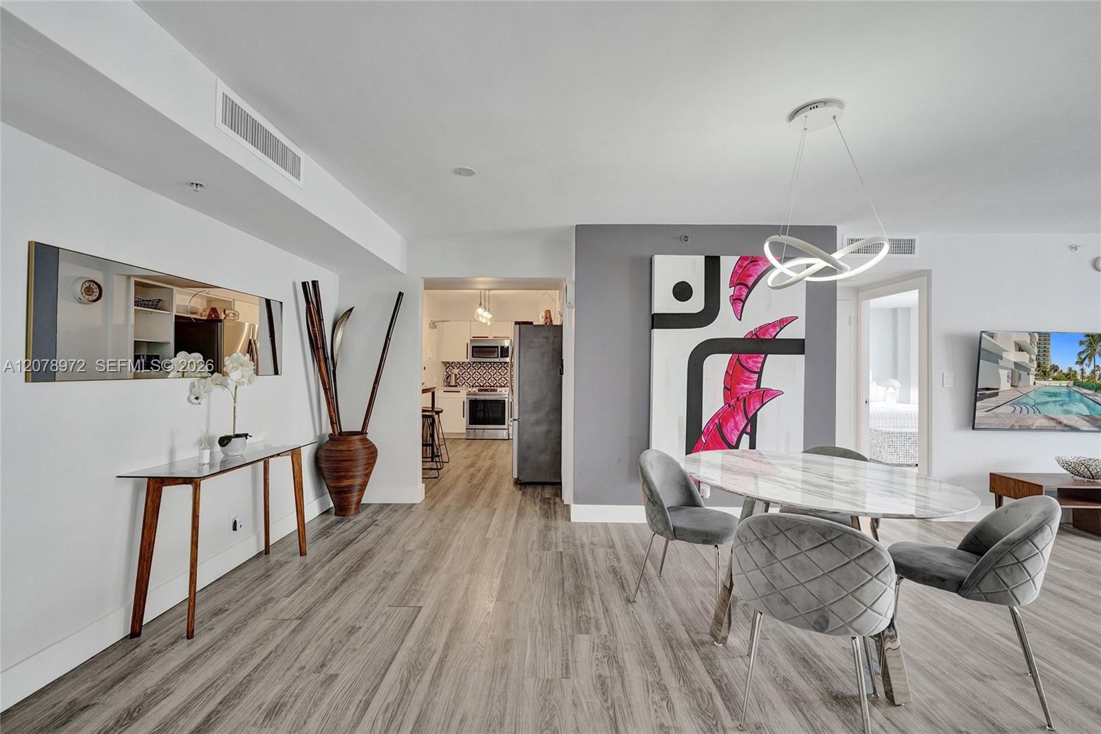 9195 Collins Ave # 1109 — Photo 2