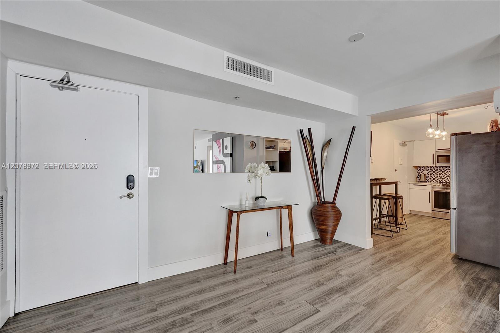 9195 Collins Ave # 1109 — Photo 3