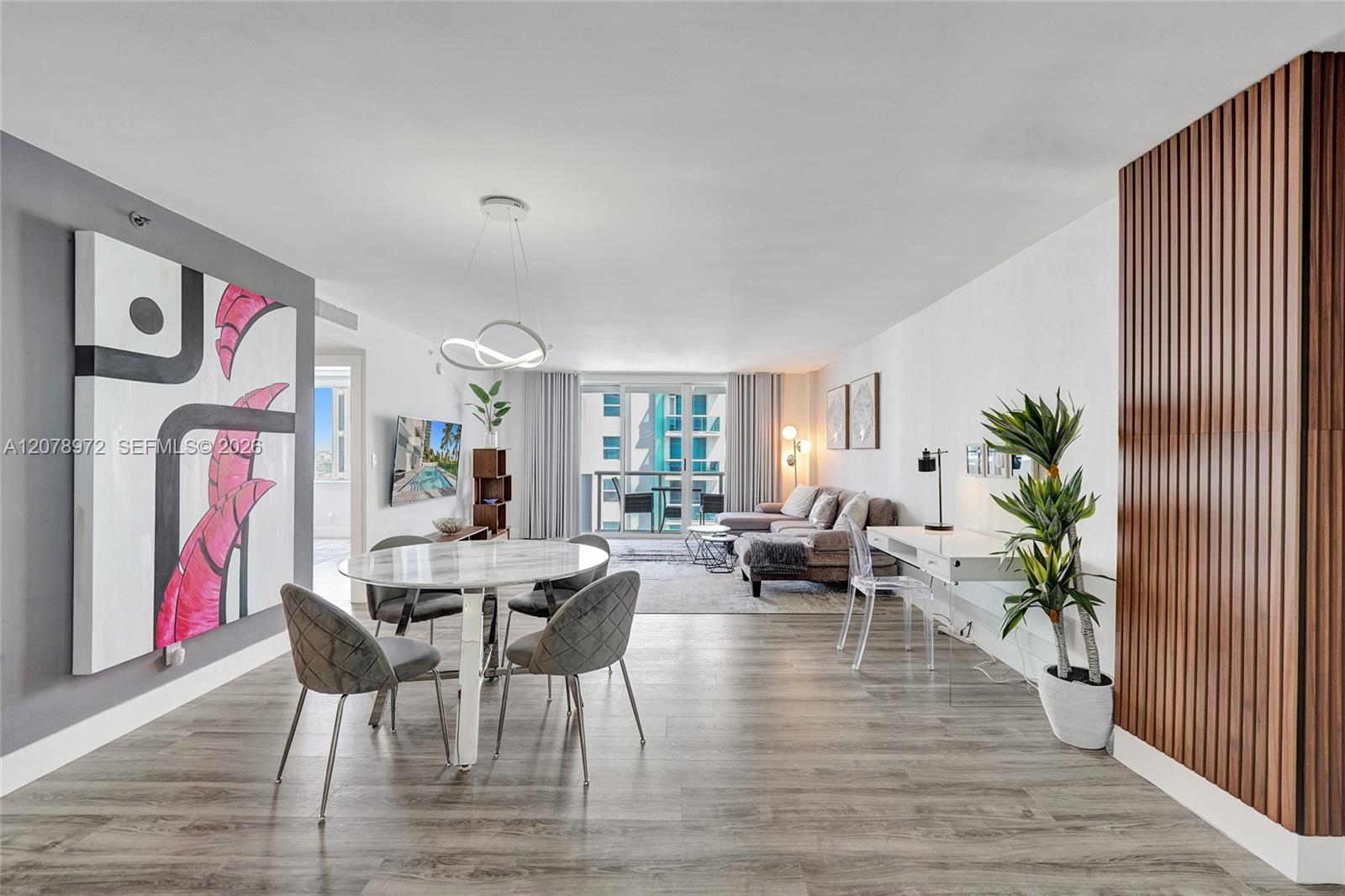 9195 Collins Ave # 1109 — Photo 5
