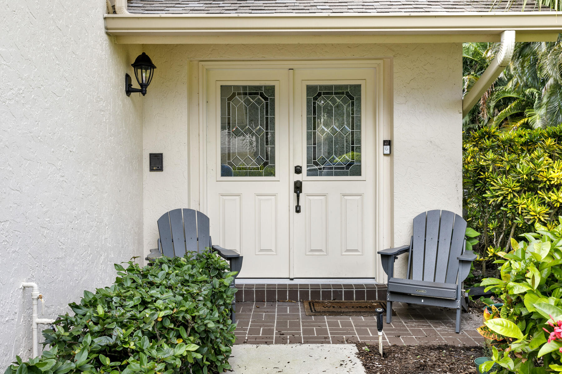17137 Waterbend Drive # 201 — Photo 5