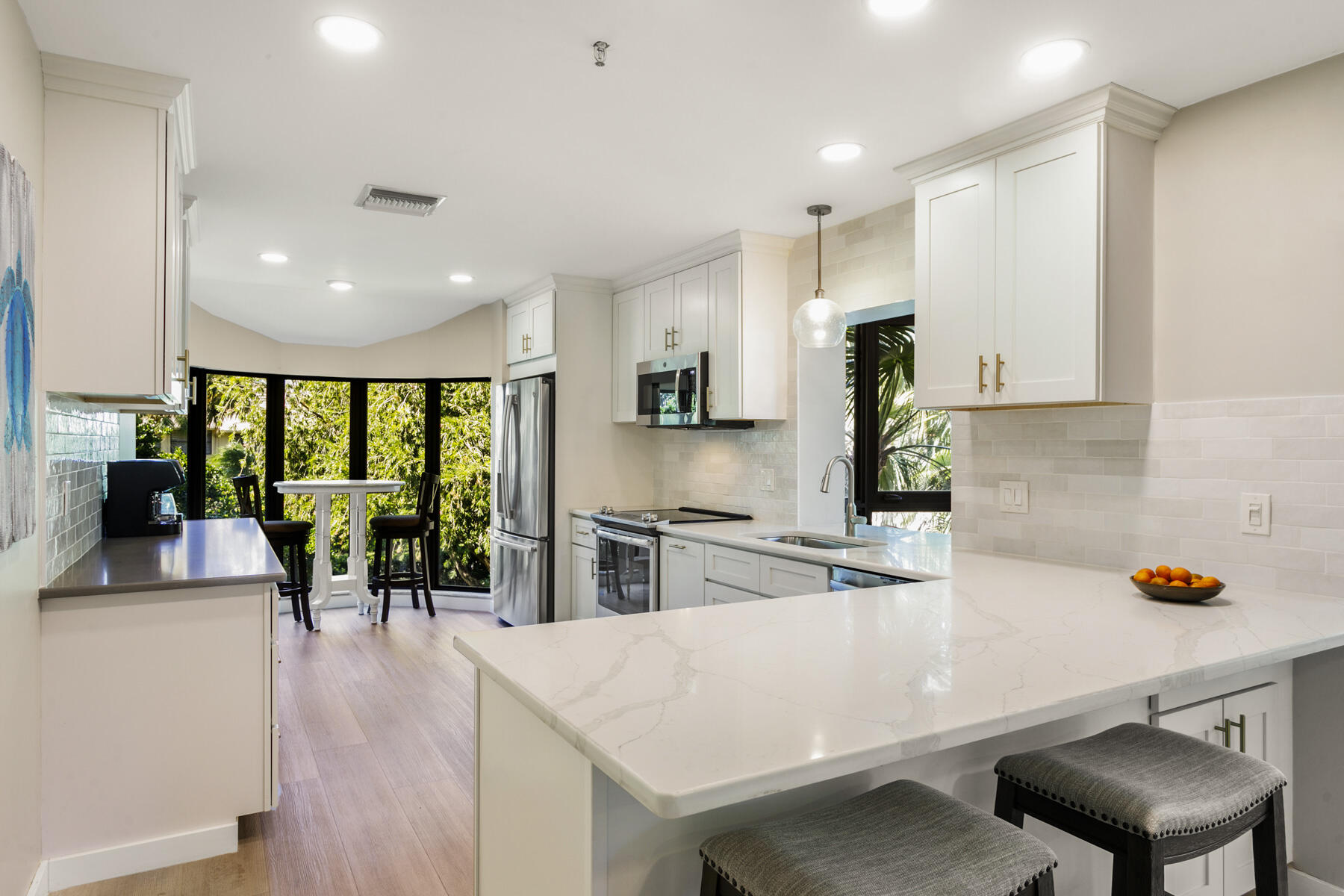 17137 Waterbend Drive # 201 — Photo 2