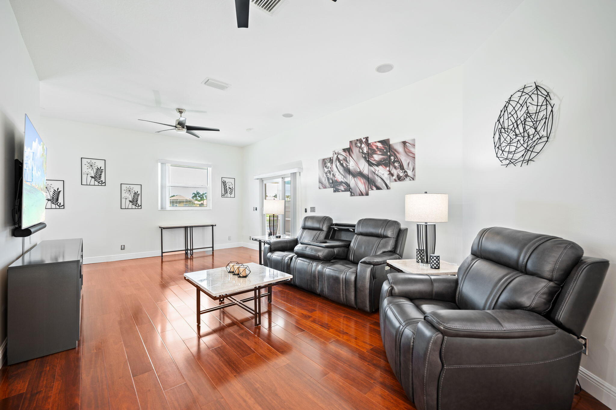 12979 Hampton Lakes Circle — Photo 4