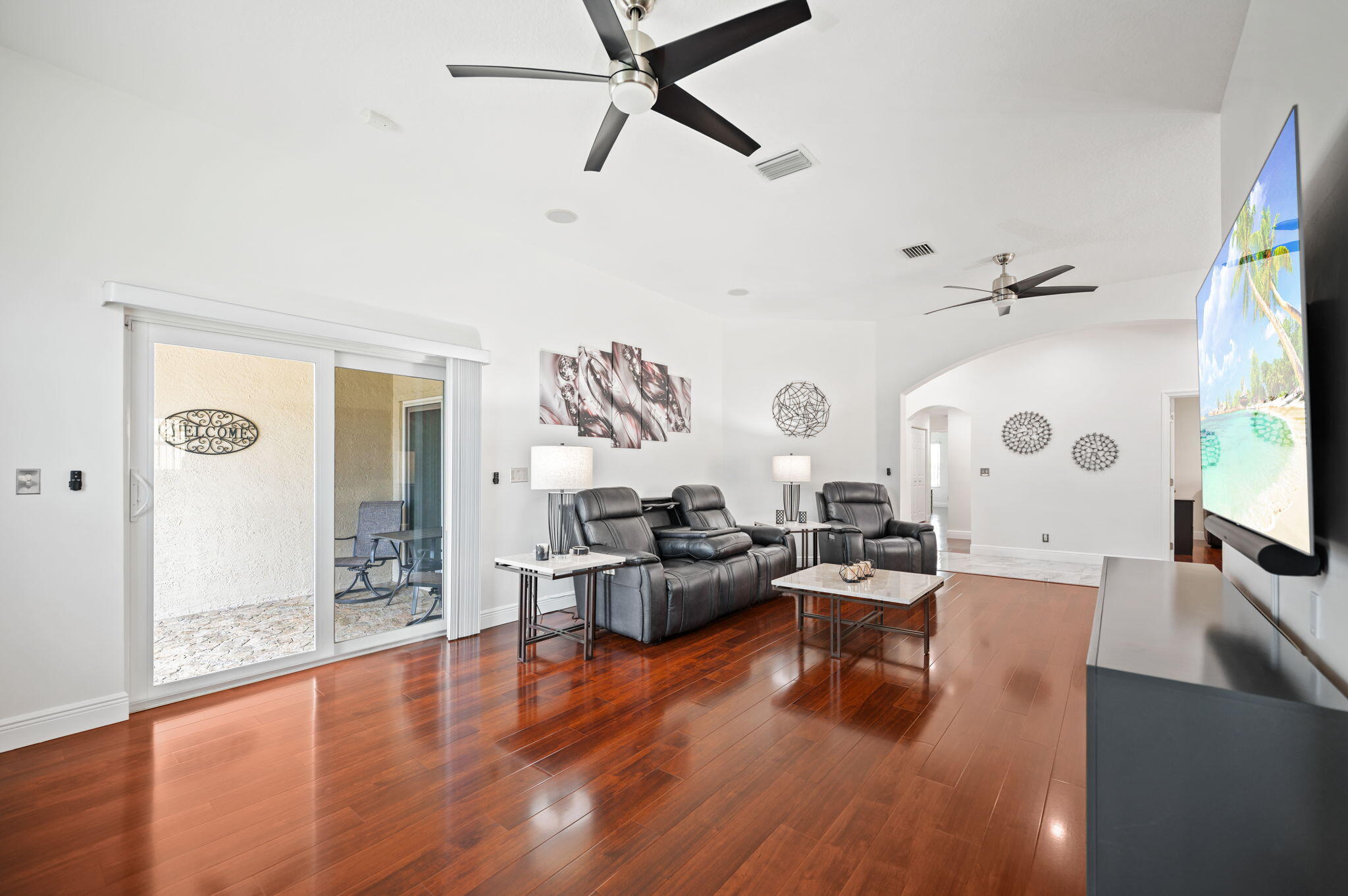 12979 Hampton Lakes Circle — Photo 5
