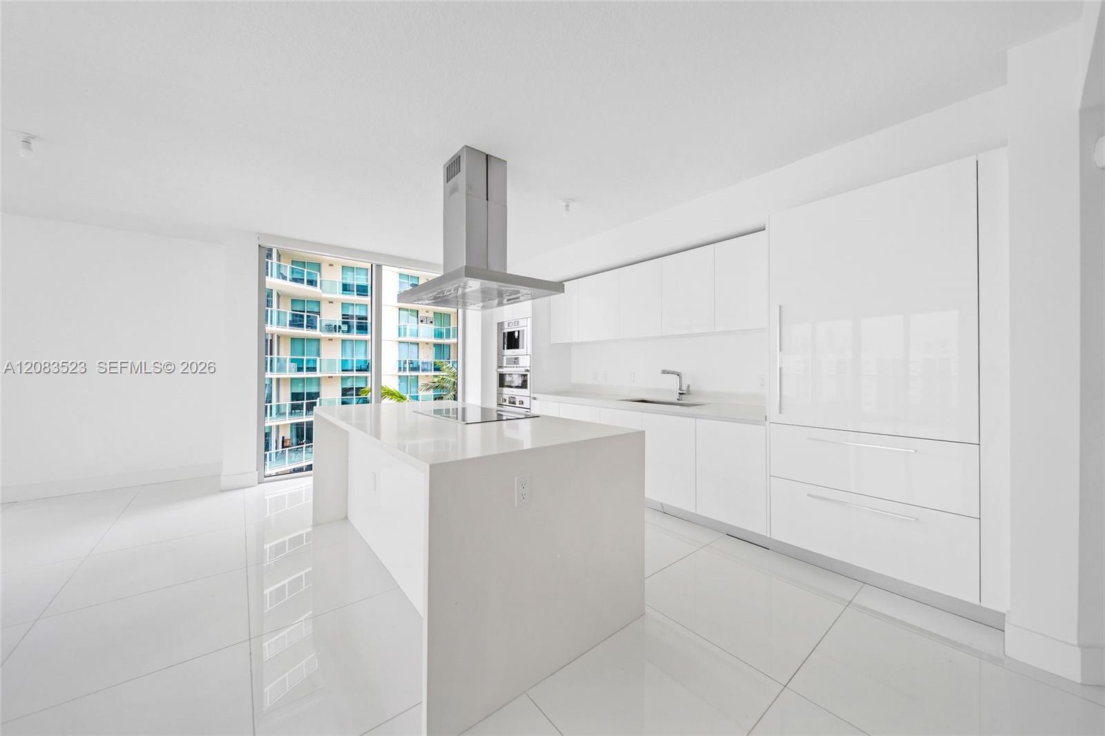 300 Sunny Isles Blvd # 701 — Photo 2