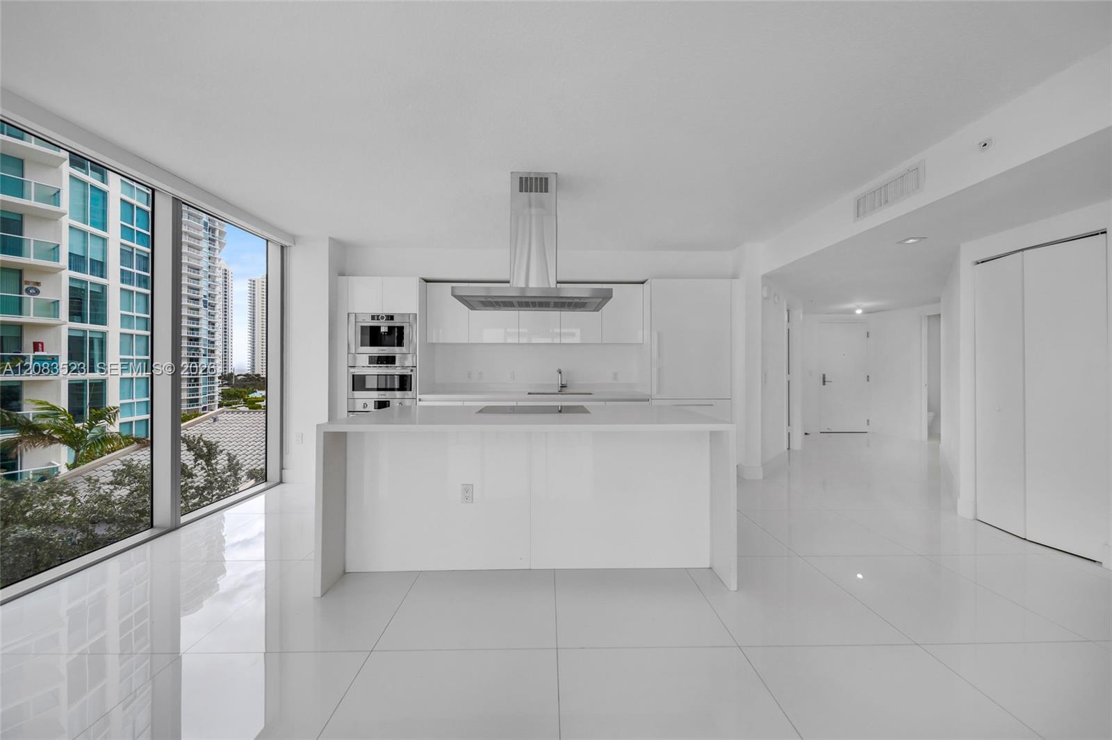 300 Sunny Isles Blvd # 701 — Photo 3