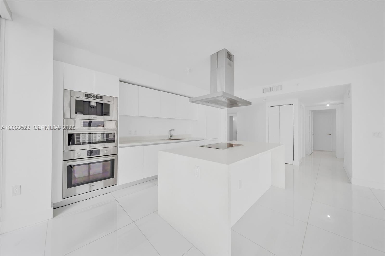 300 Sunny Isles Blvd # 701 — Photo 4