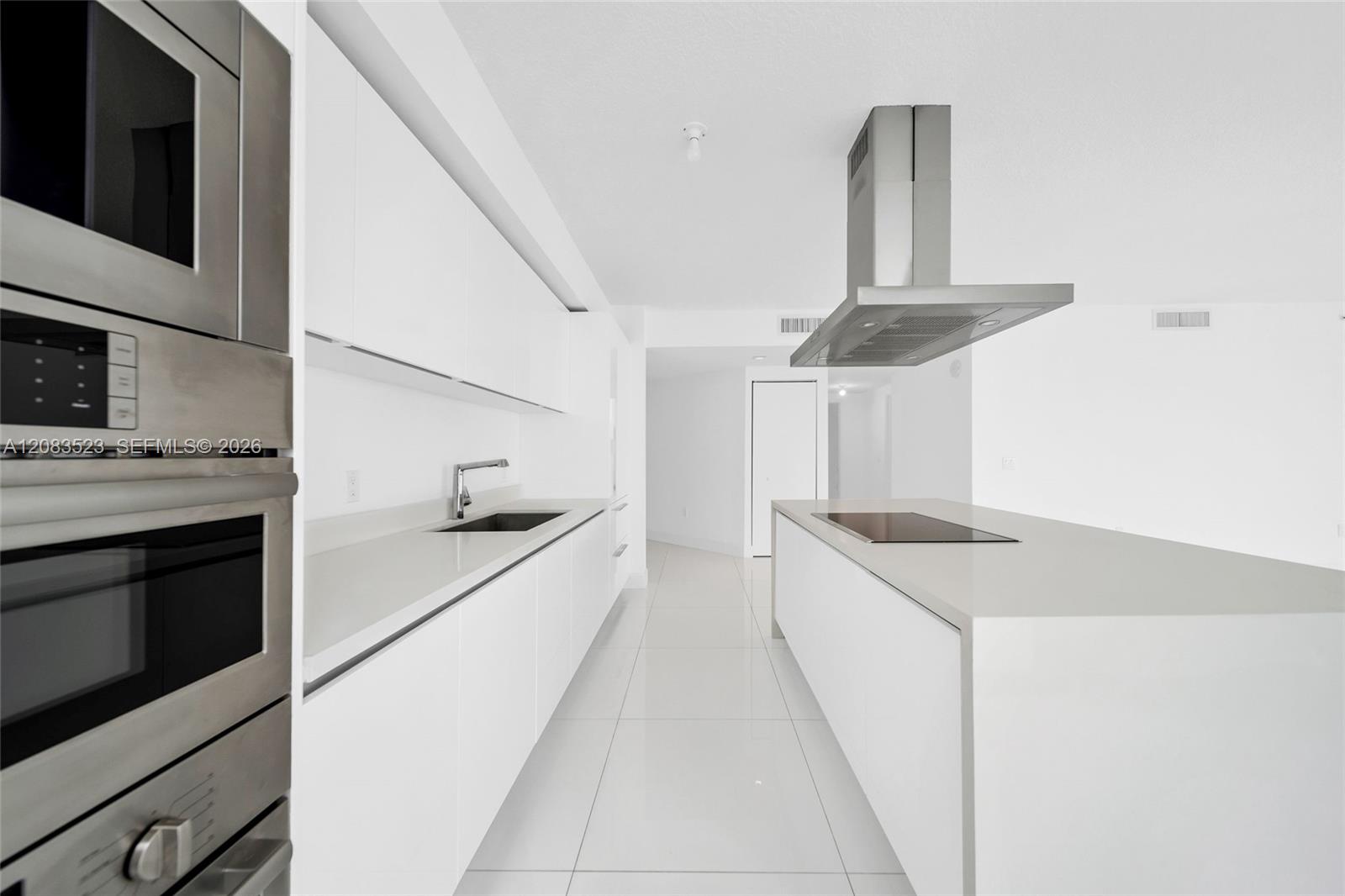 300 Sunny Isles Blvd # 701 — Photo 5