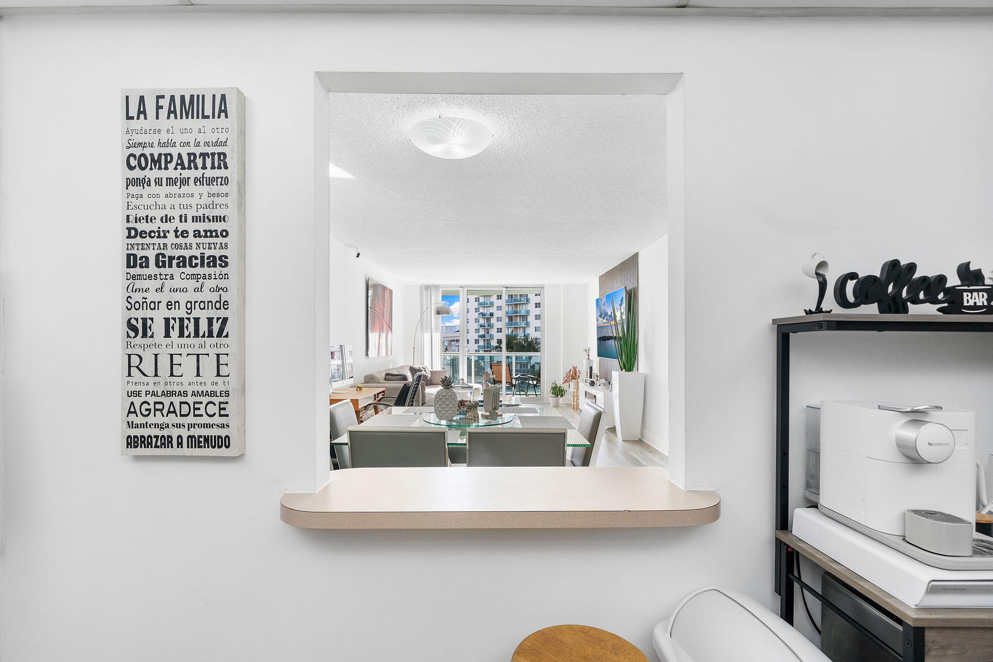 19380 Collins Avenue # 523 View 12