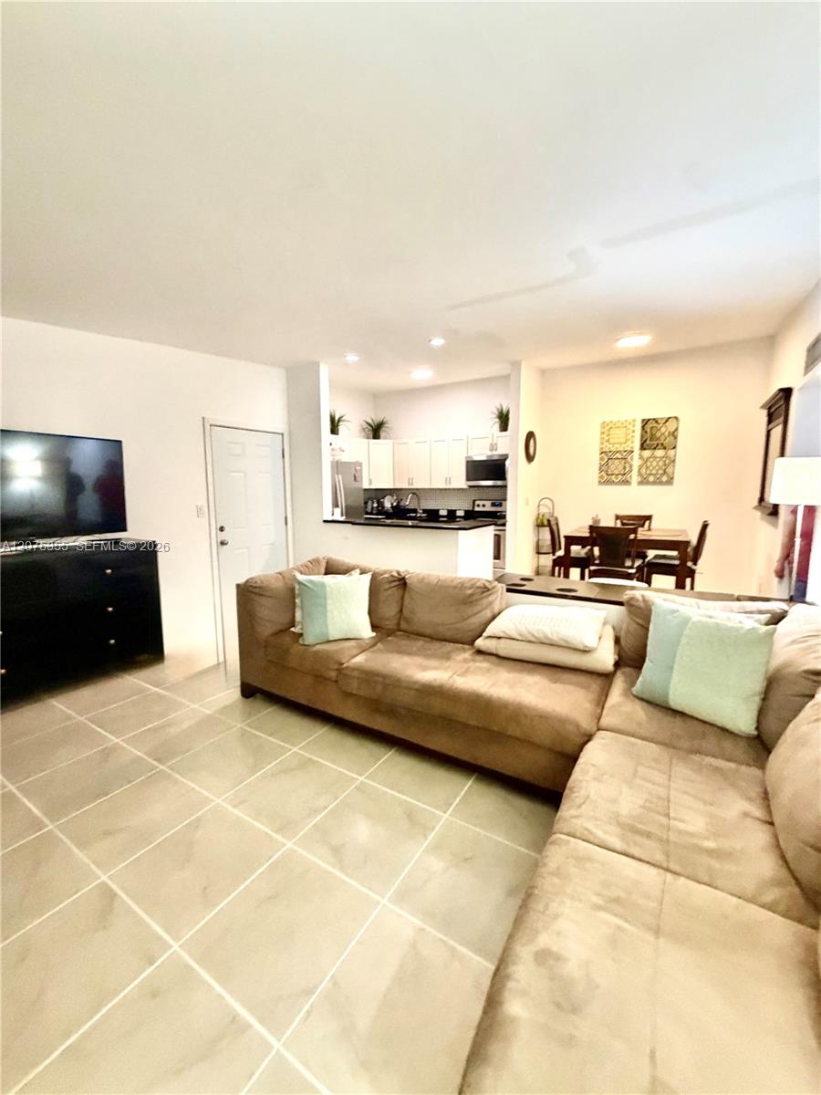761 NE 199th St # 202 — Photo 3