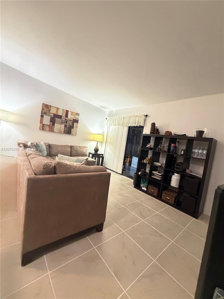 761 NE 199th St # 202 — Photo 4