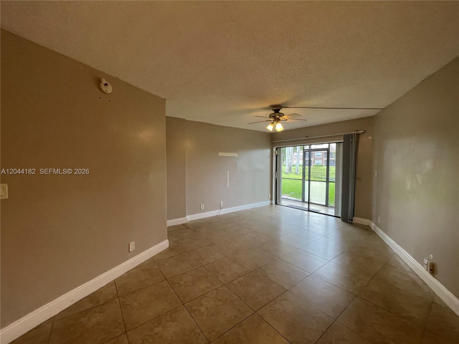 9044 NW 28th Dr # 106 — Photo 4