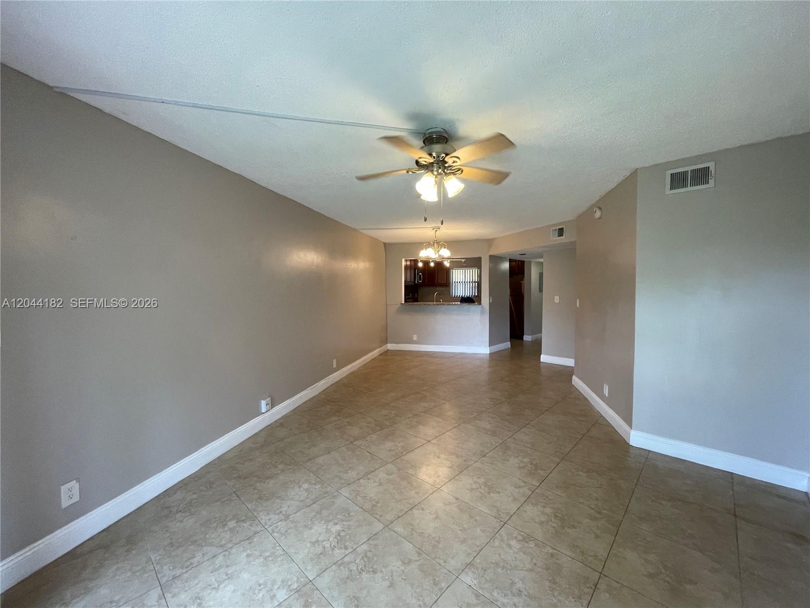 9044 NW 28th Dr # 106 — Photo 5