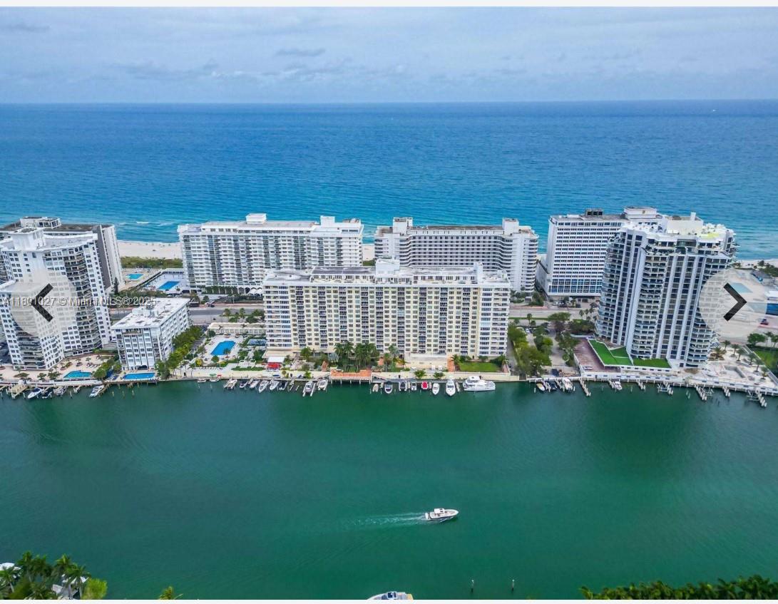 5600 Collins Ave # 14K, Miami Beach FL 33140