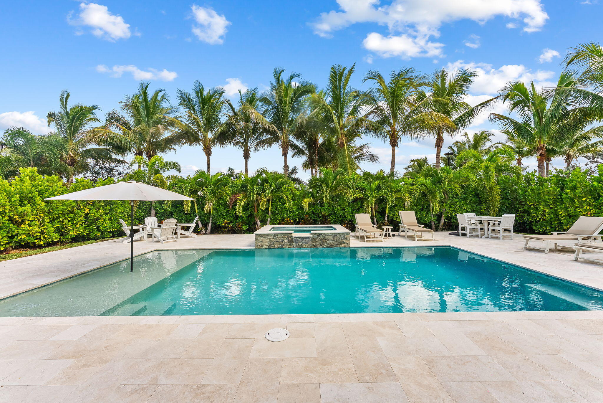 12705 Nevins Lane, Palm Beach Gardens FL 33412