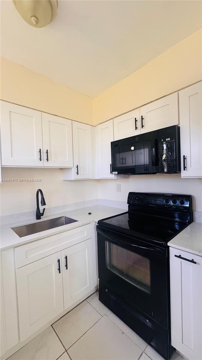22295 SW 109th Ct # 0 — Photo 2