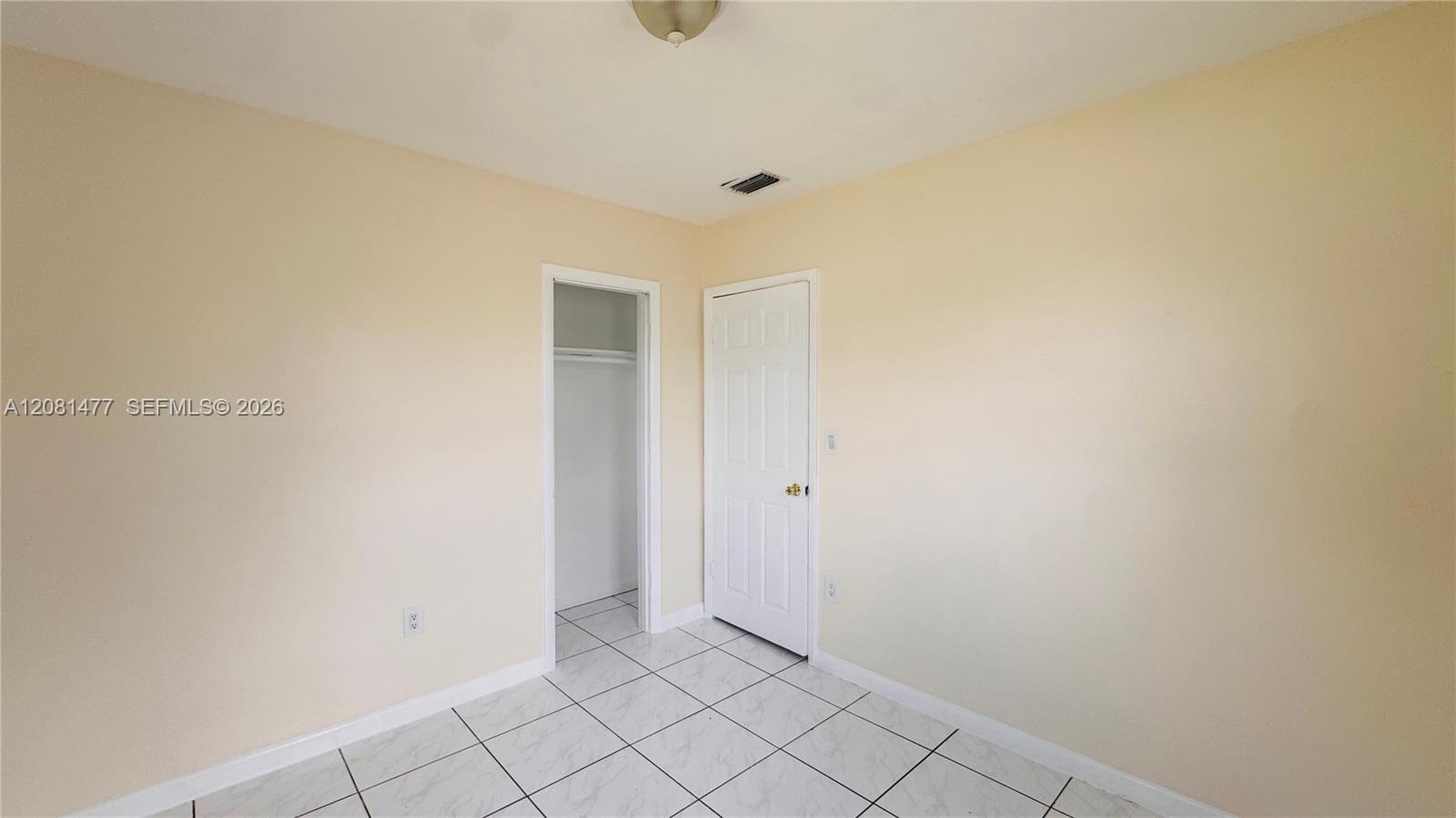 22295 SW 109th Ct # 0 — Photo 3