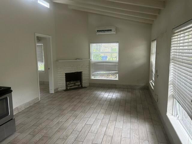 1839 SW 23rd Street, Fort Lauderdale FL 33315