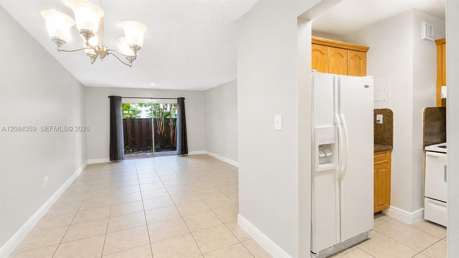 9100 SW 137th Ter # 3 — Photo 4
