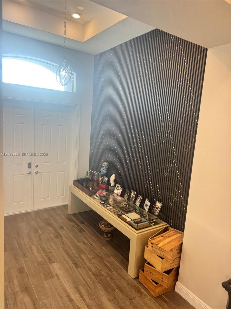 9296 Porto Way — Photo 4