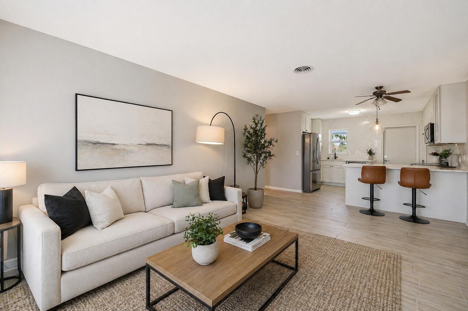 2829 NE 30th Street # 302, Fort Lauderdale FL 33306
