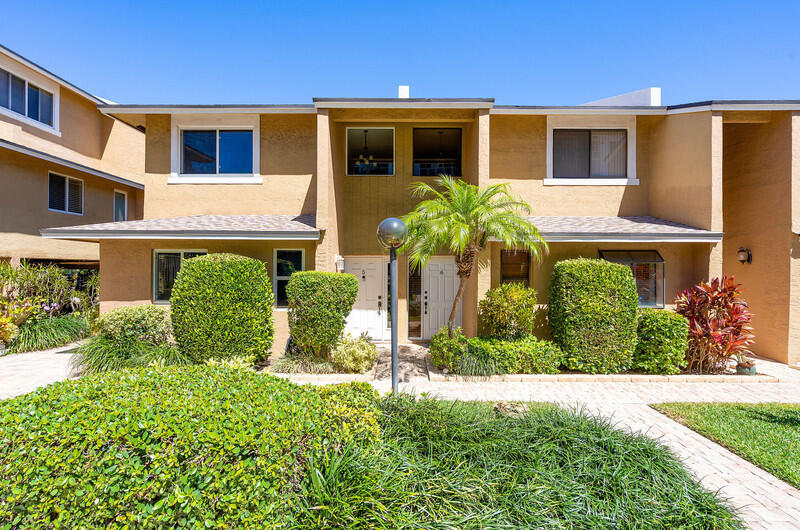3409 SE 8th Street # 6, Pompano Beach FL 33062