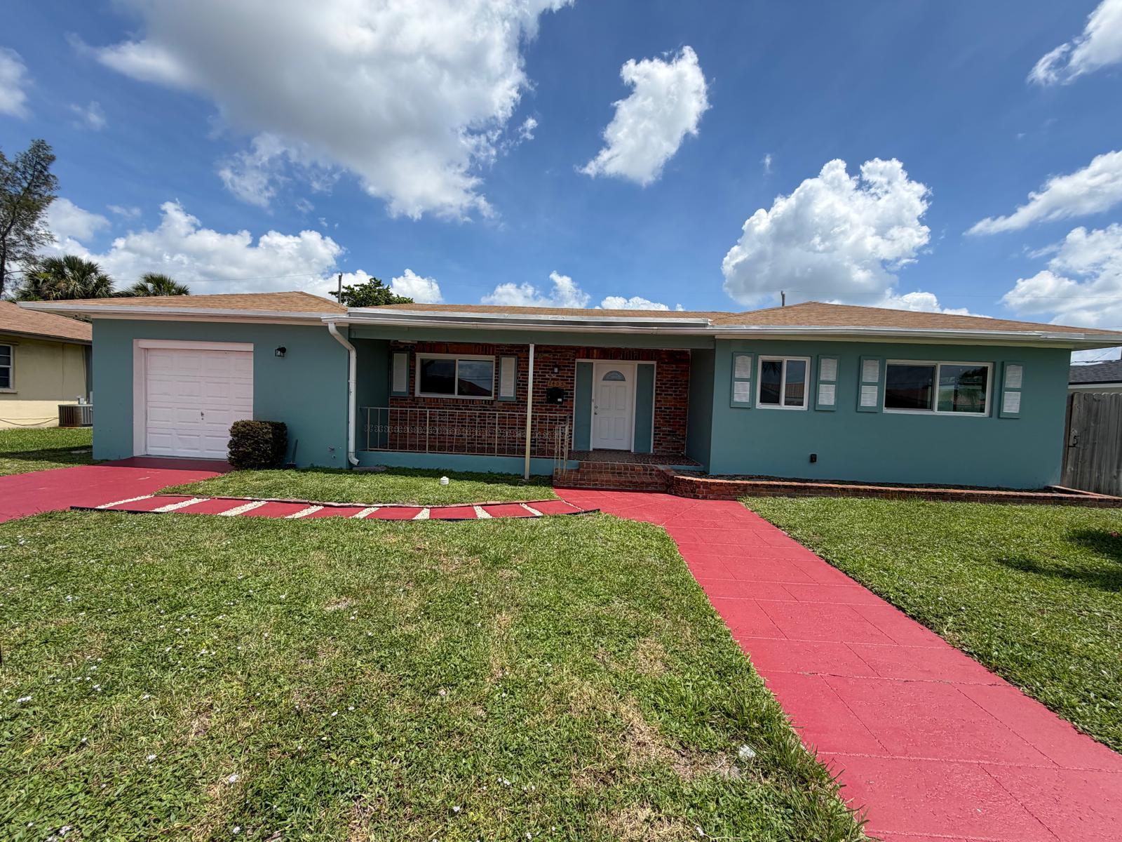 1405 6th Street, West Palm Beach FL 33401