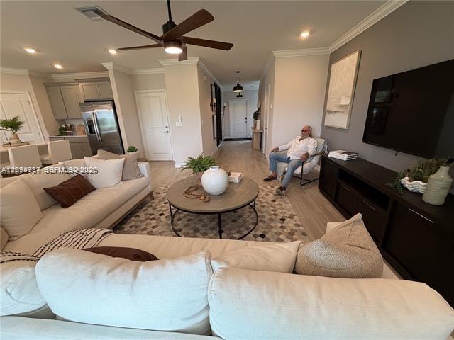 19861 Whispering Creek Rd # 225 — Photo 5