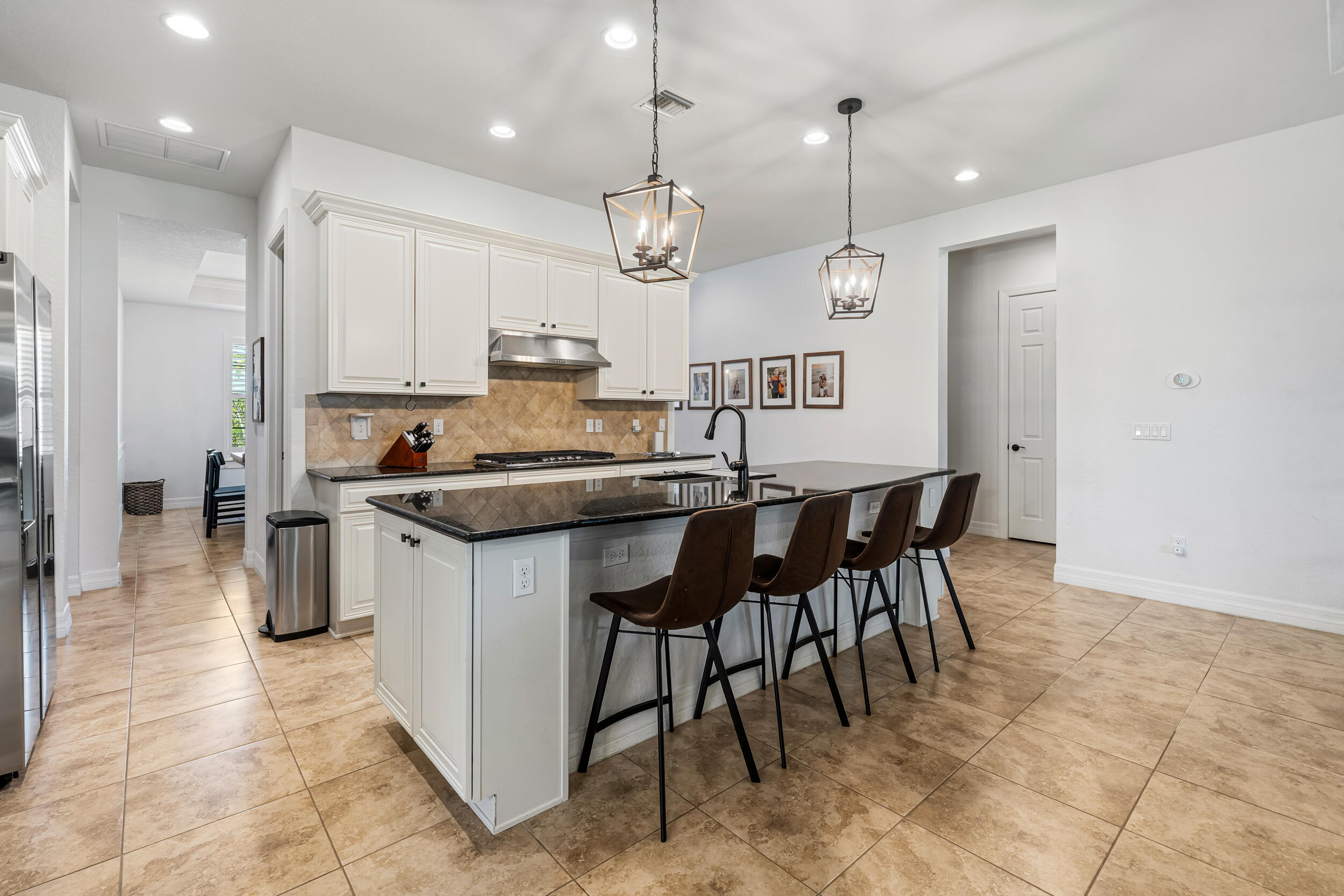 4591 Siena Circle — Photo 4