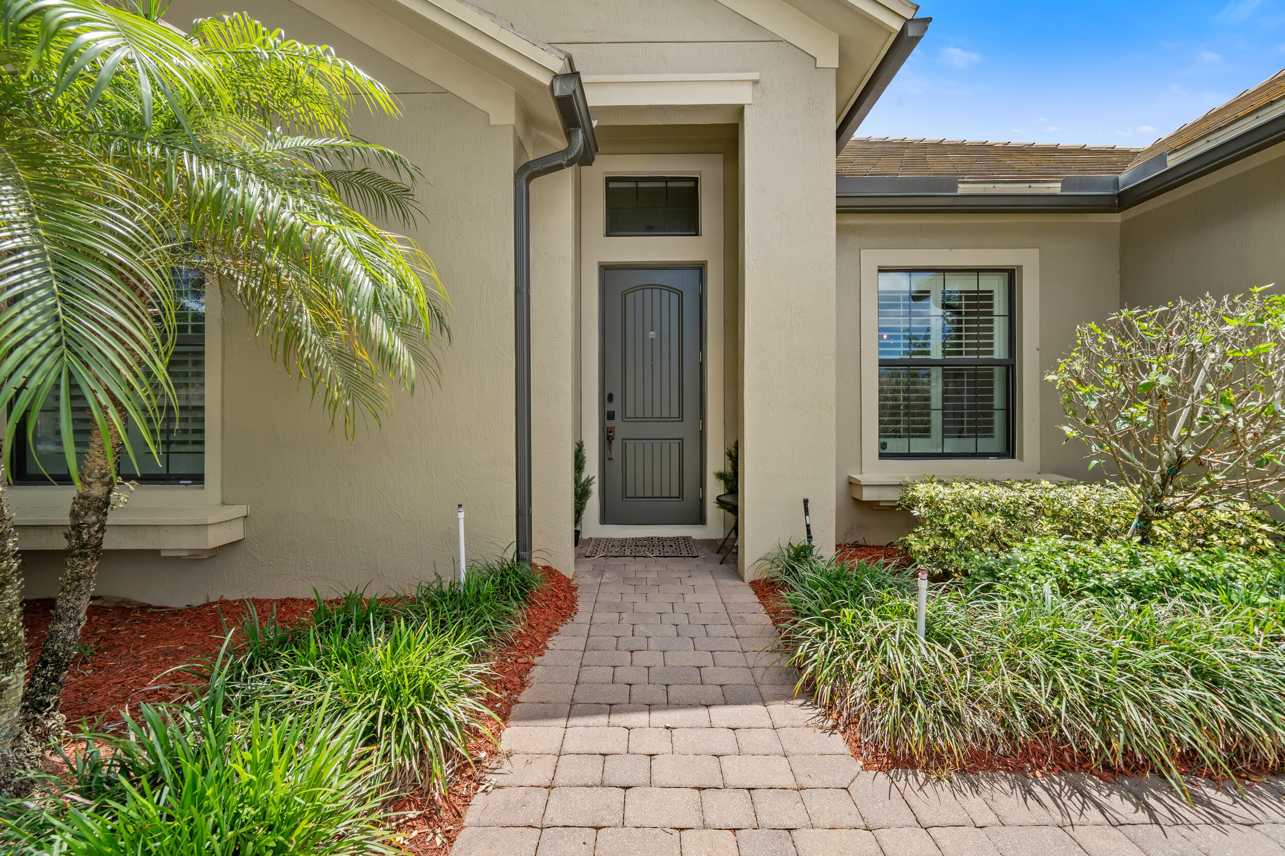 4591 Siena Circle — Photo 5