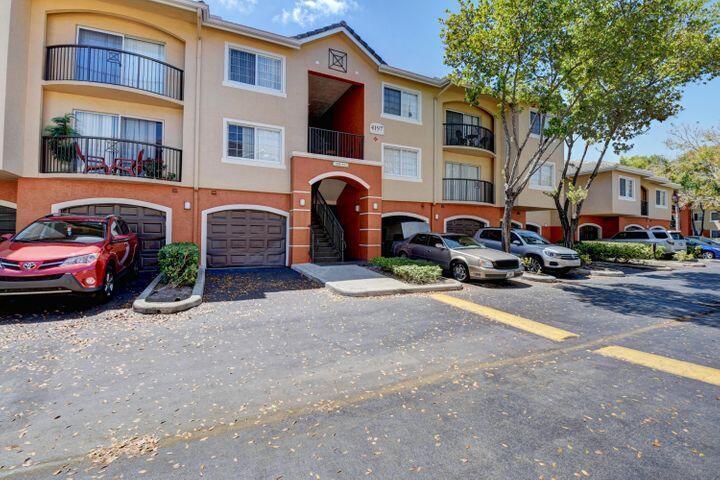 4197 N Haverhill Road # 209, West Palm Beach FL 33417