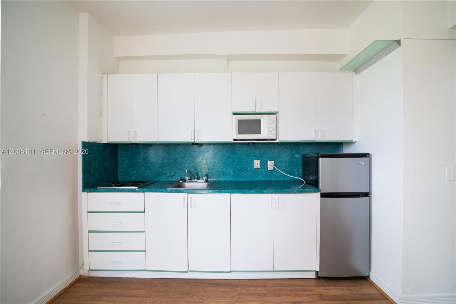 255 W 24th St # 436 — Photo 3