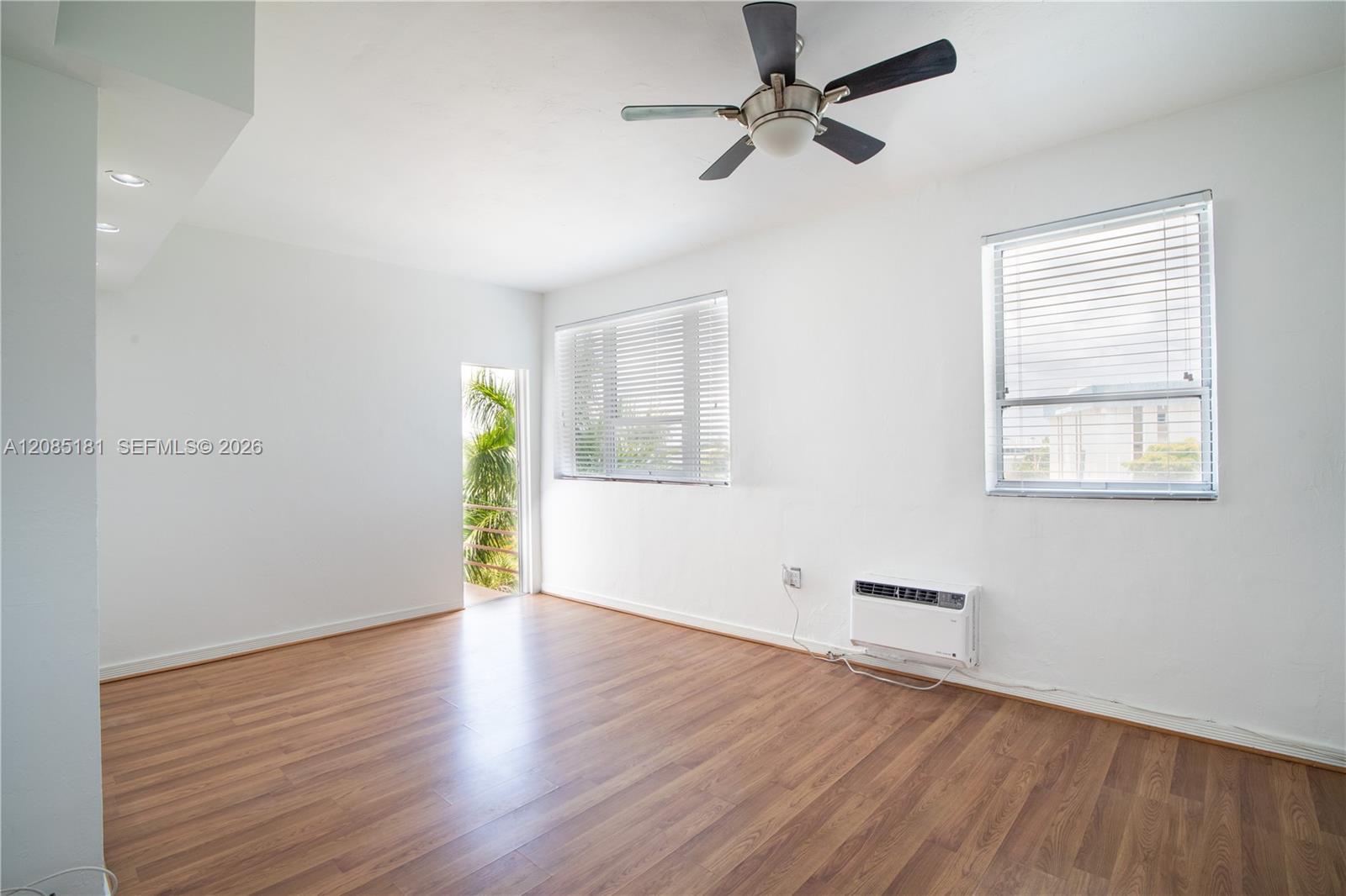 255 W 24th St # 436 — Photo 5