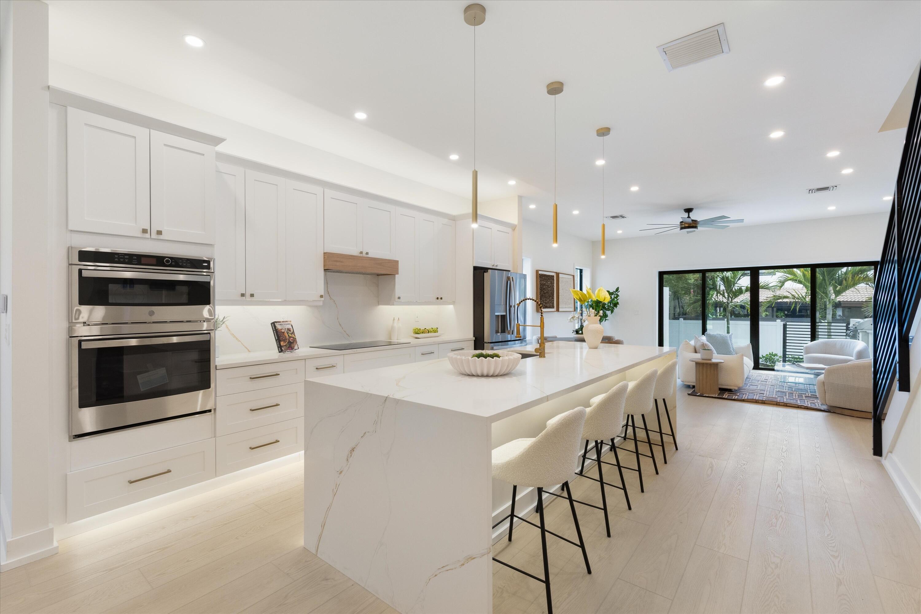 507 SW 11th Street, Fort Lauderdale FL 33315