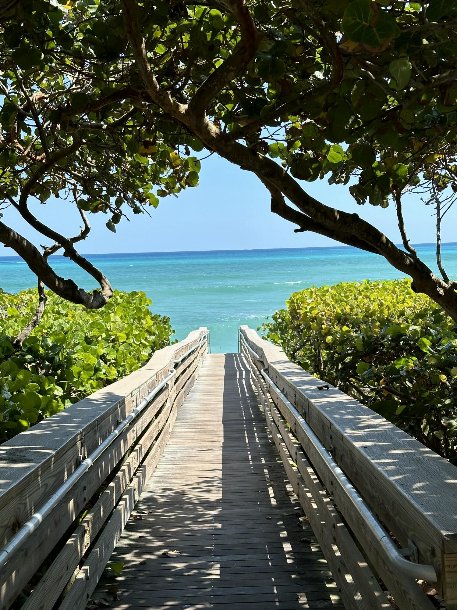 1300 S HIGHWAY A1A Highway # 308, Jupiter FL 33477