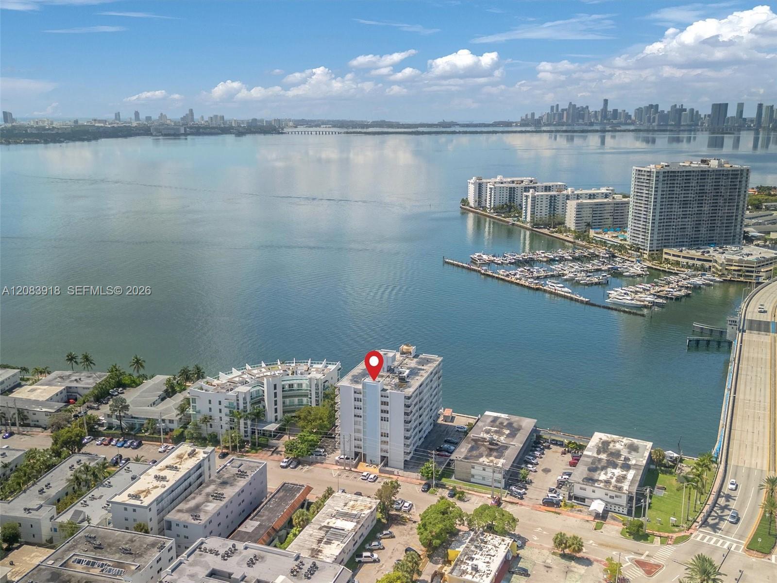 2016 Bay Dr # 203 — Photo 3