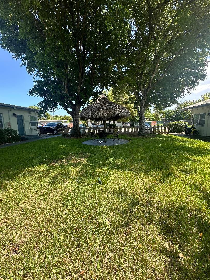 705 NE 3RD Street # 2, Hallandale Beach FL 33009