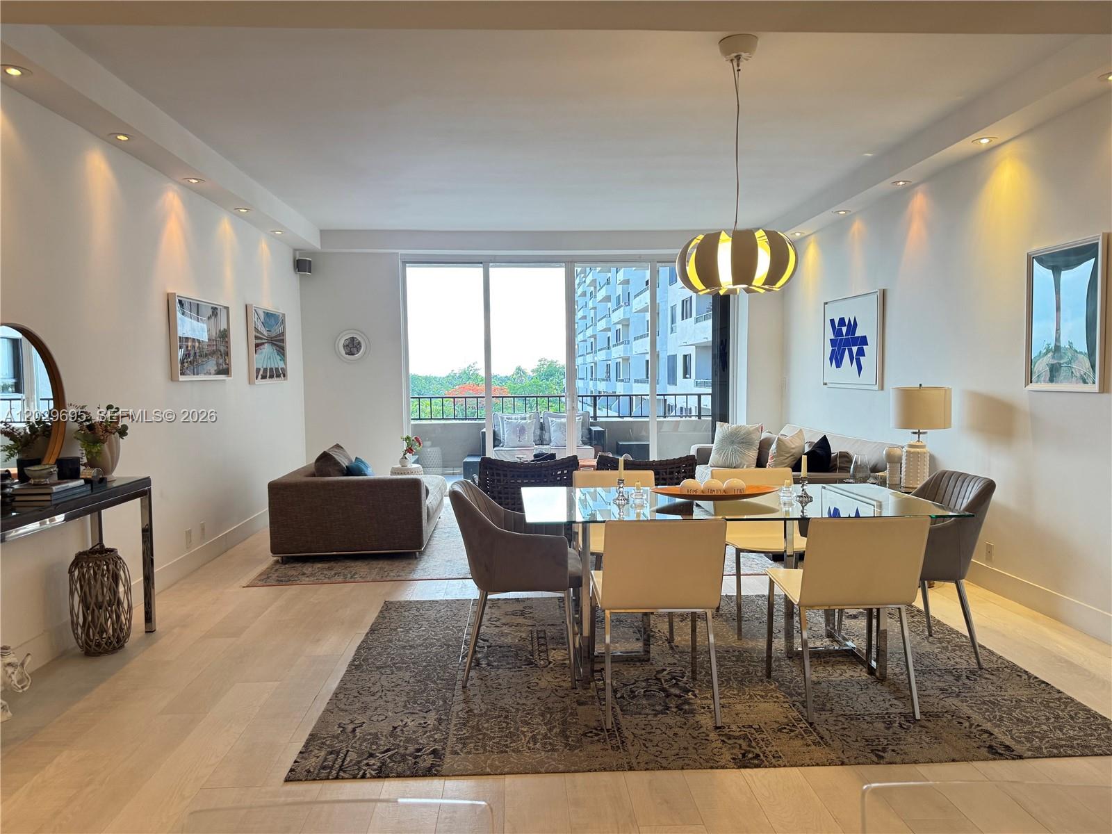 151 Crandon Blvd # 405, Key Biscayne FL 33149