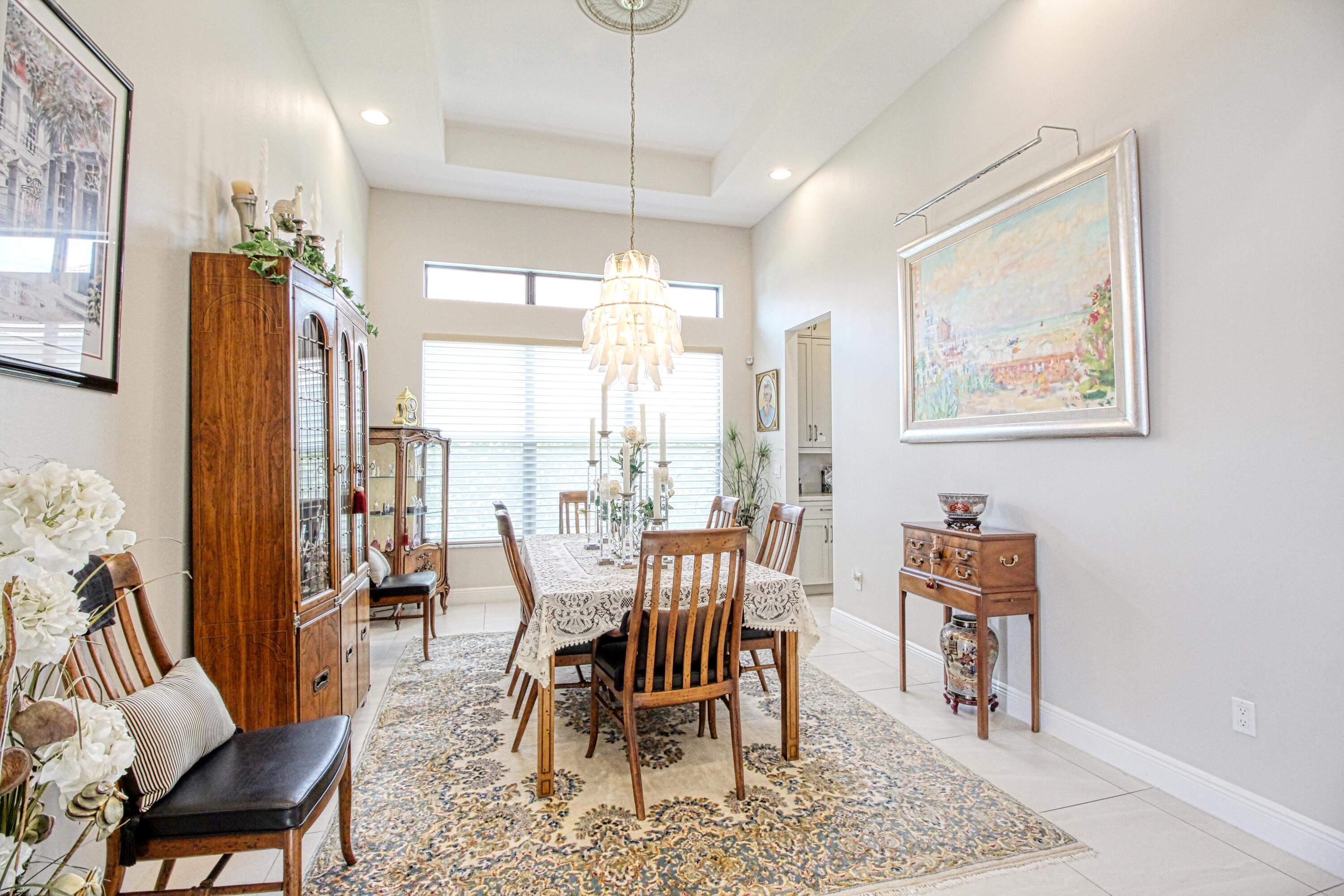 12095 Bastille Circle E — Photo 3