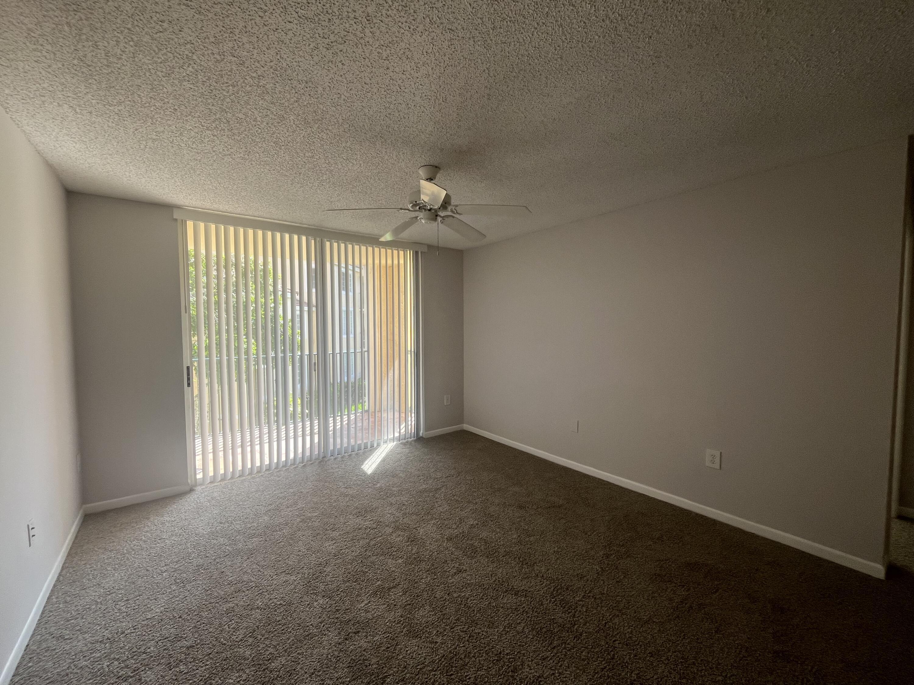 1755 VILLAGE Boulevard # 206 — Photo 2