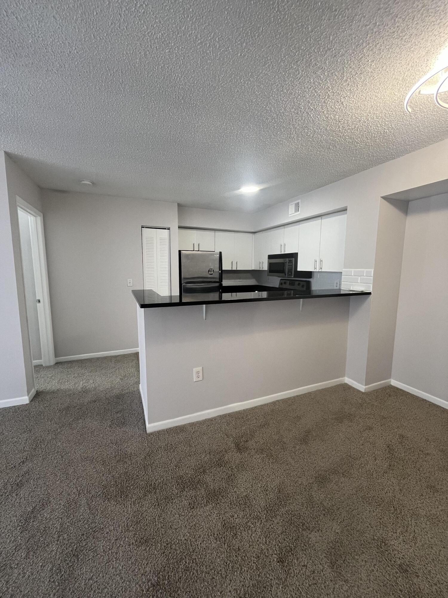 1755 VILLAGE Boulevard # 206 — Photo 5