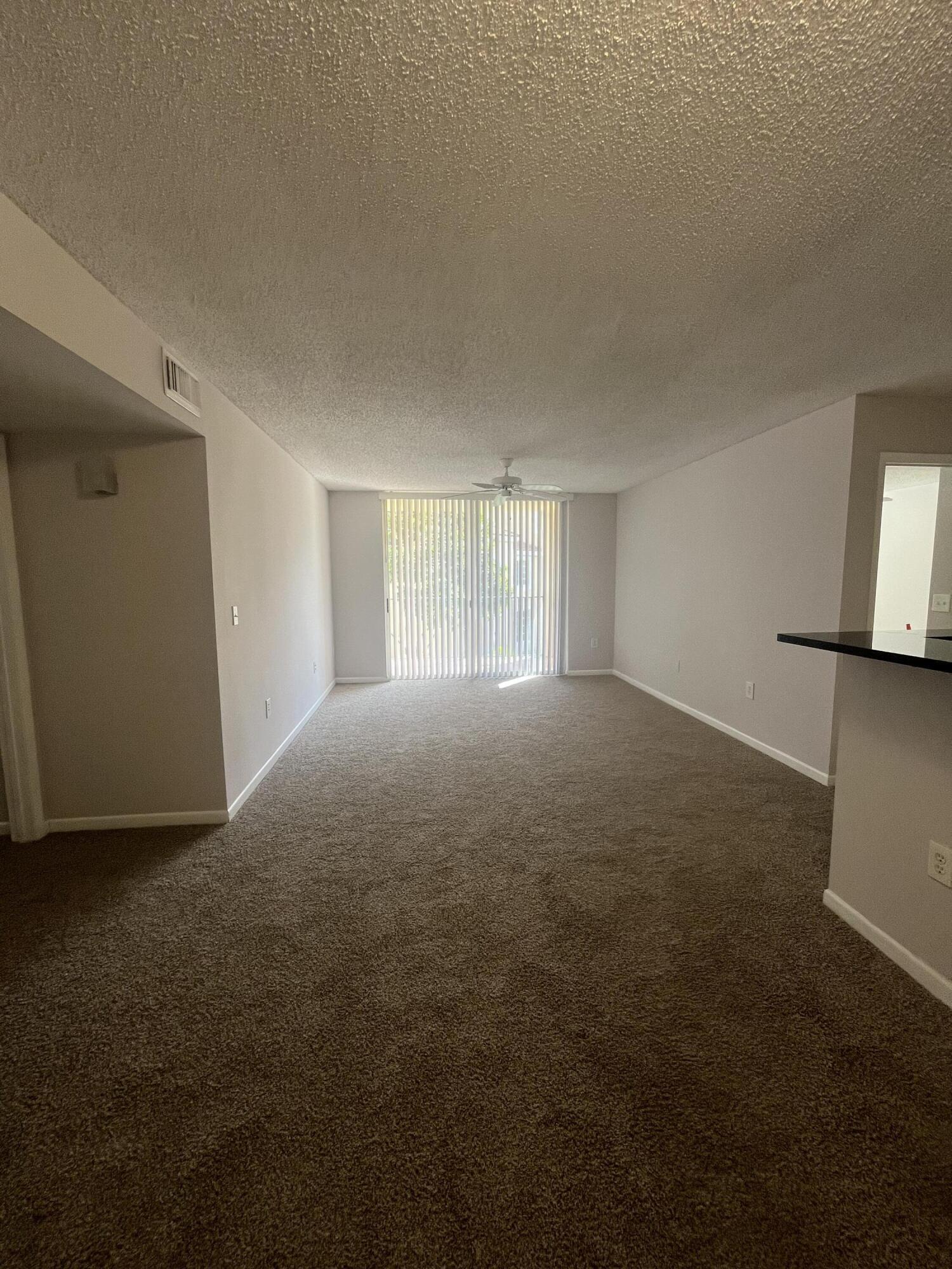 1755 VILLAGE Boulevard # 206 — Photo 3