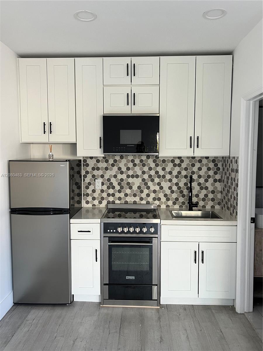 7128 Indian Creek Dr # 6, Miami Beach FL 33141