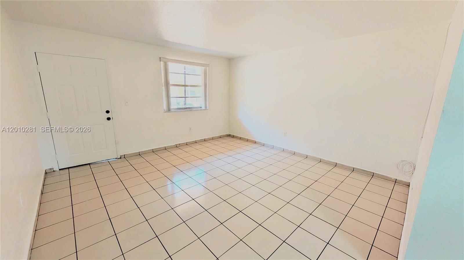 4655 Palm Ave # 124, Hialeah FL 33012